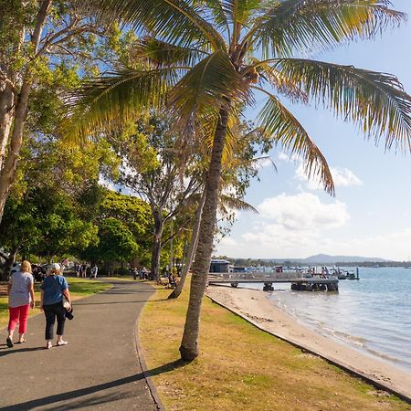 Noosa Village River Resort Noosaville Zewnętrze zdjęcie