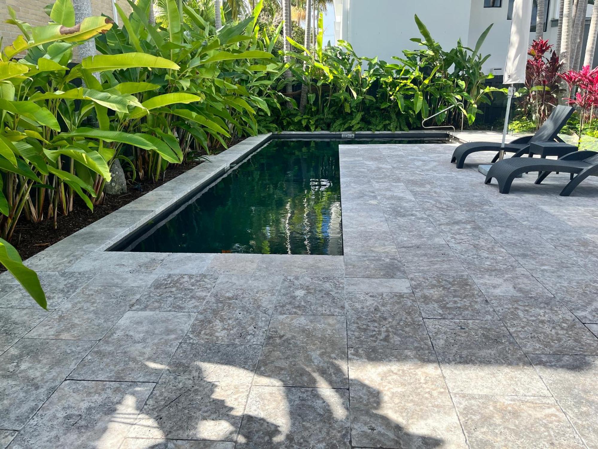 Noosa Village River Resort Noosaville Zewnętrze zdjęcie