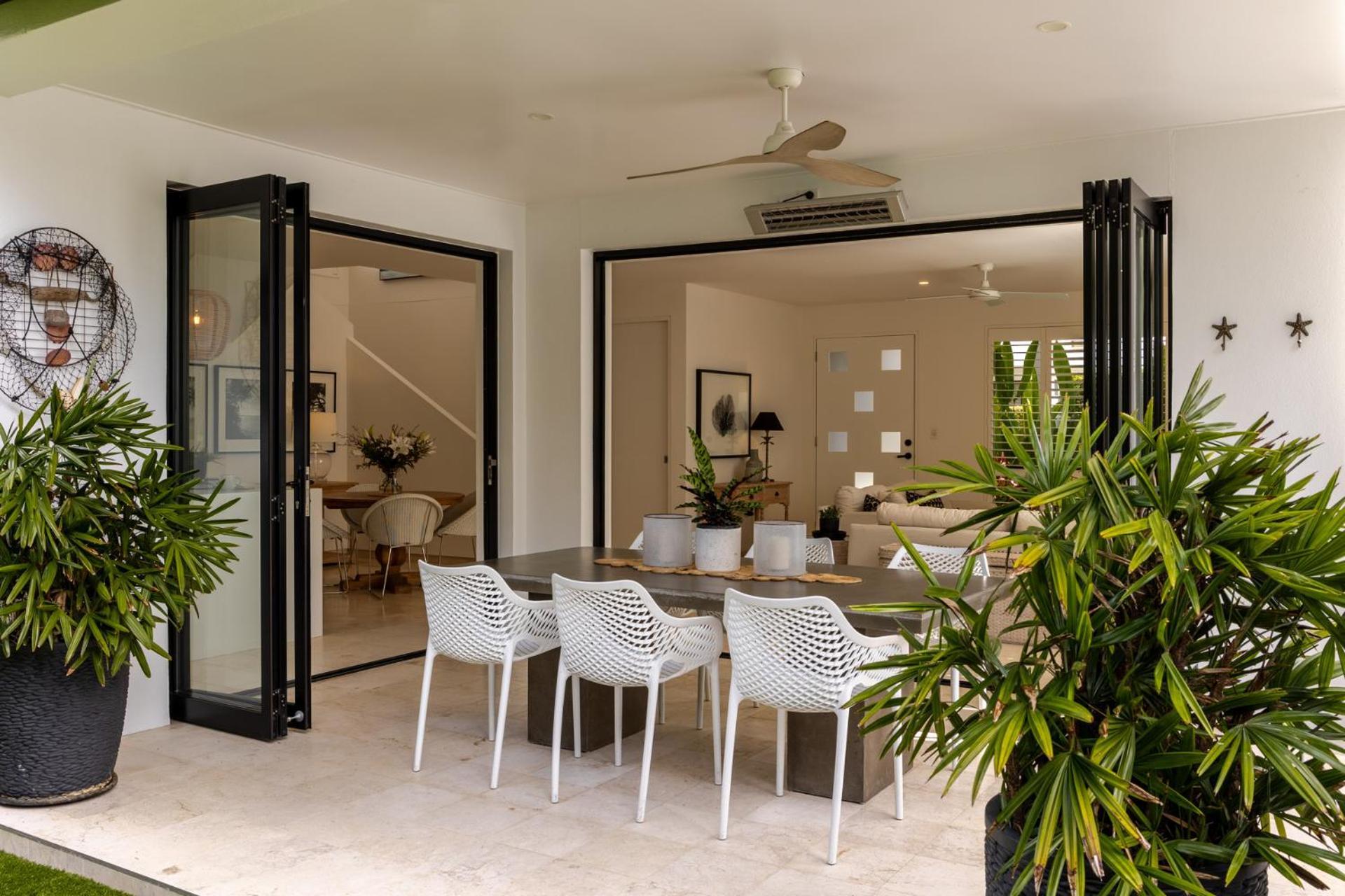 Noosa Village River Resort Noosaville Pokój zdjęcie
