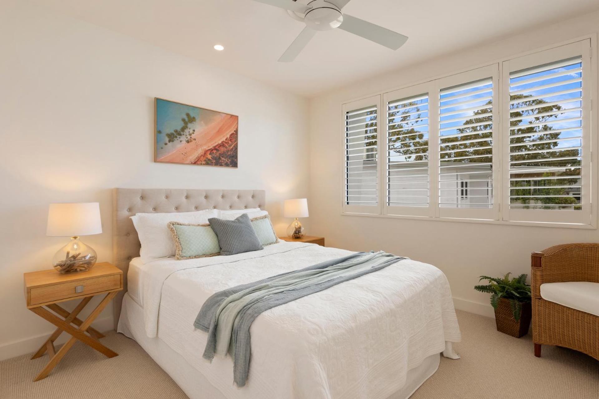 Noosa Village River Resort Noosaville Pokój zdjęcie